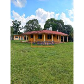 Foto de casa en venta en  , isla de juana moza, tuxpan, veracruz de ignacio de la llave, 26327762 No. 01