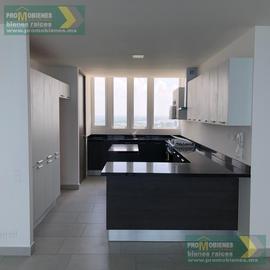 Foto de departamento en renta en  , isla del amor, alvarado, veracruz de ignacio de la llave, 0 No. 01