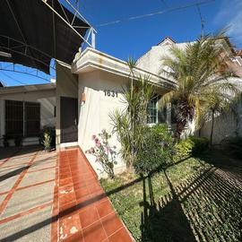 Foto de casa en venta en isla del socorro 1631 , las quintas, culiacán, sinaloa, 0 No. 01