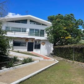 Foto de casa en venta en isla filipina , emiliano zapata, el arenal, jalisco, 0 No. 01