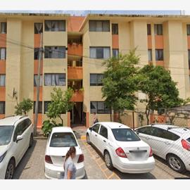 Foto de departamento en venta en isla gomera 4357, el sauz, san pedro tlaquepaque, jalisco, 0 No. 01