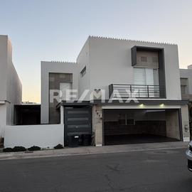 Foto de casa en renta en isla guadalupe , veredas del sol, mexicali, baja california, 0 No. 01