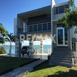 Foto de casa en venta en isla juan a. ramirez , horconcitos, tampico alto, veracruz de ignacio de la llave, 0 No. 01