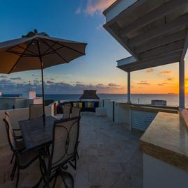 Foto de casa en renta en  , isla mujeres, isla mujeres, quintana roo, 30479479 No. 01