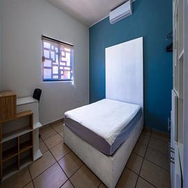 Foto de departamento en renta en isla san francisco , altamira condominios plus, los cabos, baja california sur, 0 No. 01