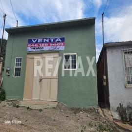 Foto de casa en venta en isla smith , cañón buenavista, ensenada, baja california, 0 No. 01