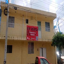 Valor estimado de casas, venta, Villa Vicente Guerrero, Guadalajara, Jalisco