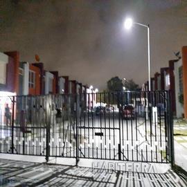 Foto de casa en venta en isla verde , cabo alto, tuxpan, veracruz de ignacio de la llave, 0 No. 01
