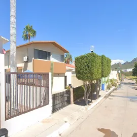 Foto de casa en venta en islas del peruano 0, lomas de miramar, guaymas, sonora, 0 No. 01
