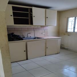Foto de casa en renta en islas fiji , villa del sol ii, tijuana, baja california, 0 No. 01