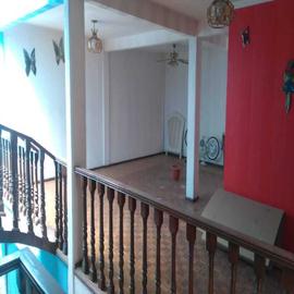 Foto de casa en venta en islas , villa san agustín atlapulco, chimalhuacán, méxico, 28293995 No. 01