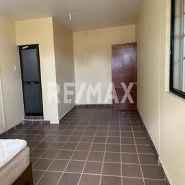Foto de departamento en renta en iturbide , altamira centro, altamira, tamaulipas, 31417397 No. 01