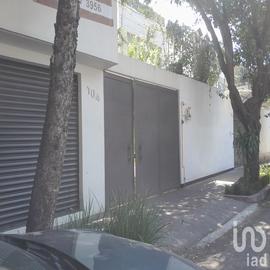 Foto de casa en venta en ixcateopan 216, vertiz narvarte, benito juárez, df / cdmx, 28722755 No. 01