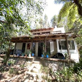 Foto de casa en venta en  , ixhuacan de los reyes, ixhuacán de los reyes, veracruz de ignacio de la llave, 30841147 No. 01