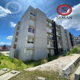 Foto de departamento en venta en  , ixtaczoquitlan centro, ixtaczoquitlán, veracruz de ignacio de la llave, 30268343 No. 01