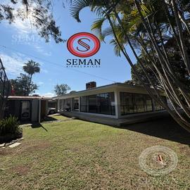 Foto de casa en renta en  , ixtaczoquitlan centro, ixtaczoquitlán, veracruz de ignacio de la llave, 0 No. 01