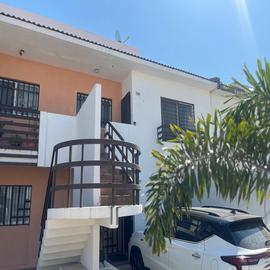 Foto de departamento en venta en  , ixtapa centro, puerto vallarta, jalisco, 0 No. 01