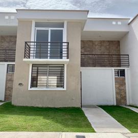 Foto de casa en venta en  , ixtapa, puerto vallarta, jalisco, 23752299 No. 01