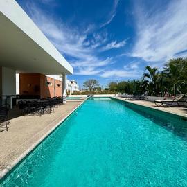 Foto de casa en renta en  , ixtapa, puerto vallarta, jalisco, 0 No. 01