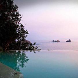 Foto de casa en renta en, ixtapa, zihuatanejo de azueta, guerrero, 591160 no 01