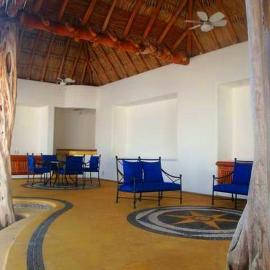 Foto de casa en renta en, ixtapa, zihuatanejo de azueta, guerrero, 591162 no 01