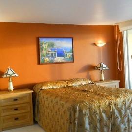 Foto de departamento en renta en, ixtapa, zihuatanejo de azueta, guerrero, 614572 no 01