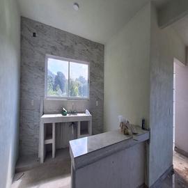 Foto de departamento en renta en ixtla , san gabriel ixtla, valle de bravo, méxico, 28708419 No. 01