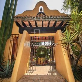 Foto de casa en renta en  , ixtlahuacan, yautepec, morelos, 0 No. 01