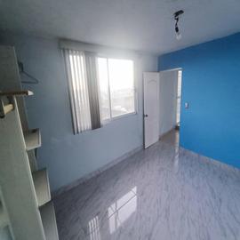 Foto de casa en venta en  , izcalli chamapa, naucalpan de juárez, méxico, 29979470 No. 01