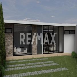 Foto de casa en venta en iztaccihualt , mixtlalcingo, yecapixtla, morelos, 0 No. 01