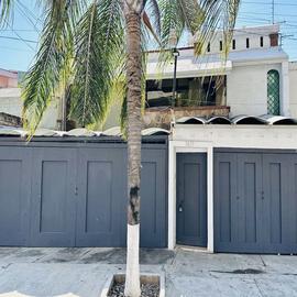 Foto de casa en venta en iztaccíhuatl , independencia, guadalajara, jalisco, 28907146 No. 01