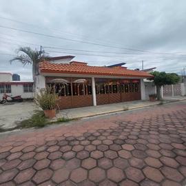 Foto de casa en venta en  , izucar de matamoros centro, izúcar de matamoros, puebla, 0 No. 01