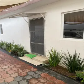Foto de departamento en renta en jabalí 6, granjas banthi, san juan del río, querétaro, 0 No. 01