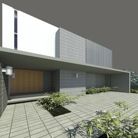 Foto de casa en venta en jacaranda , el establo, guanajuato, guanajuato, 0 No. 01