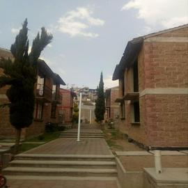 Foto de casa en venta en jacarandas 12, ayotla, ixtapaluca, méxico, 8921907 No. 01