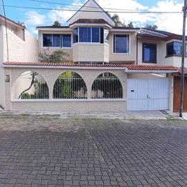 Foto de casa en venta en jacarandas 37, jardines de las ánimas, xalapa, veracruz de ignacio de la llave, 24679508 No. 01