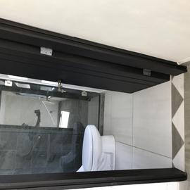 Foto de departamento en renta en jacarandas 8, san juan totoltepec, naucalpan de juárez, méxico, 8879253 No. 01