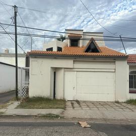 Foto de casa en renta en jacarandas , campestre jacarandas, durango, durango, 0 No. 01