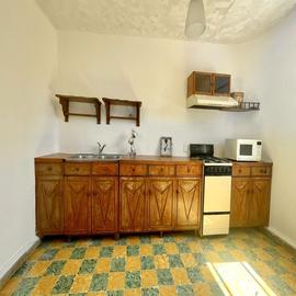 Foto de departamento en renta en jacarandas , ciudad jardín, coyoacán, df / cdmx, 29393377 No. 01