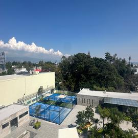 Foto de departamento en venta en  , jacarandas, cuernavaca, morelos, 31068176 No. 01