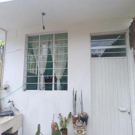 Foto de casa en venta en  , jacarandas, emiliano zapata, veracruz de ignacio de la llave, 0 No. 01