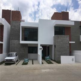 Foto de casa en venta en  , jacarandas, emiliano zapata, veracruz de ignacio de la llave, 0 No. 01