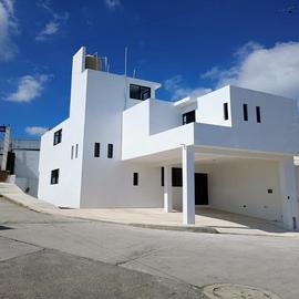 Foto de casa en venta en  , jacarandas, emiliano zapata, veracruz de ignacio de la llave, 0 No. 01