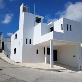 Foto de casa en venta en  , jacarandas, emiliano zapata, veracruz de ignacio de la llave, 29974976 No. 01