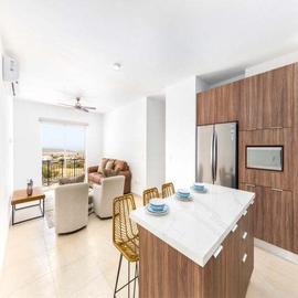 Foto de casa en venta en jacarandas , jacarandas, los cabos, baja california sur, 28134361 No. 01