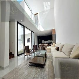 Foto de casa en venta en  , jacarandas, jesús maría, aguascalientes, 29230892 No. 01