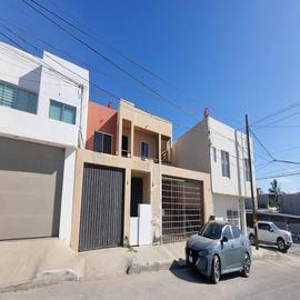 Foto de casa en renta en  , jacarandas, los cabos, baja california sur, 0 No. 01