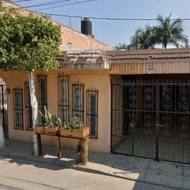 Foto de casa en venta en  , jacarandas, rioverde, san luis potosí, 0 No. 01