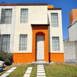 Foto de casa en venta en  , jacarandas, san juan del río, querétaro, 30910549 No. 01