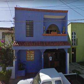 Valor estimado de casas, venta, Jacarandas, Tepic, Nayarit